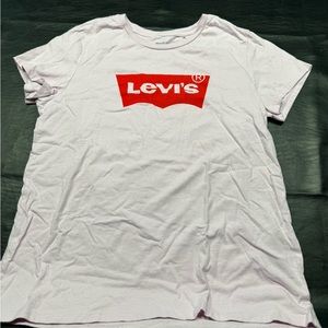 Levi’s Tee